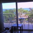 Apartamento España: Alquiler De Apartamento En Malgrat De Mar Apartamento En ...
