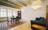 Apartamento Praga Hlavni Mesto Praha: 2 Habitaciones, Capacidad Para 6 