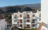 Apartamento Ugíjar: 2 Habitaciones, Capacidad Para 6 