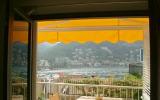 Apartamento Islas Baleares: 1 Habitación, Capacidad Para 2 