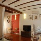 Apartamento España Fax: Alquiler De Apartamento En Toledo (Provincia) ...