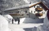Apartamento Tirol Radio: 2 Habitaciones, Capacidad Para 6 