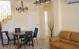 Apartamento Murcia: 3 Habitaciones, Capacidad Para 6 