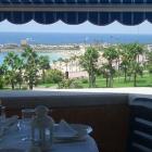 Apartamento Canarias: Alquiler De Apartamento En Puerto Rico Apartamento En ...