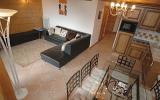 Apartamento Samoëns: 3 Habitaciones, Capacidad Para 9 