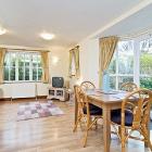 Apartamento Cornualles: Alquiler De Apartamento En St Ives Lamorna, Hacienda ...
