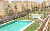 Apartamento Andalucia Radio: 3 Habitaciones, Capacidad Para 6 