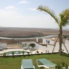 Apartamento Conil De La Frontera: Alquiler De Apartamento En Conil De La ...