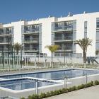 Apartamento Comunidad Valenciana: Alquiler De Apartamento En Burriana ...