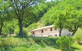 Apartamento Umbria: Detalles Principales Unit_54516 3 Habitaciones, ...