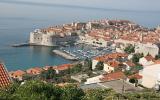Apartamento Dubrovnik Dubrovacko Neretvanska Radio: 2 Habitaciones, ...