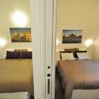 Apartamento Campo Marzio: Alquiler De Apartamento En Centro Storico (Old ...