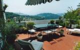 Apartamento Liguria: Alquiler De Apartamento En Civezza Casa En Un Pintoresco ...