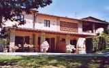 Apartamento Montespertoli: Detalles Principales Unit_53364 1 ...