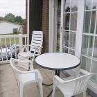 Apartamento Olsdorf Schleswig Holstein: Alquiler De Apartamento En Frisia ...
