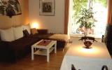 Apartamento Munich Bayern Radio: 1 Habitación, Capacidad Para 4 