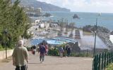Apartamento Madeira: Alquiler De Apartamento En Funchal Foro De Madeira ...