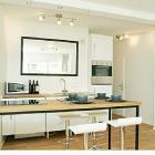 Apartamento Giesing Radio: Alquiler De Apartamento En Múnich Elegante ...
