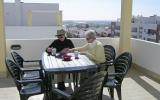 Apartamento Tavira Faro Radio: 3 Habitaciones, Capacidad Para 6 