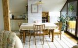 Apartamento Rheinland Pfalz Fax: Alquiler De Apartamento En Herschweiler ...