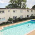 Apartamento Paignton: Alquiler De Apartamento En Paignton 50 Esplanade ...