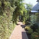 Apartamento Hamburgo: Alquiler De Apartamento En Hamburgo Tranquila A 50 ...