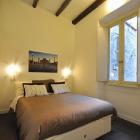 Apartamento Lazio: Alquiler De Apartamento En Centro Storico (Old Rome) ...
