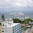 Apartamento Uruguay: Alquiler De Apartamento En Uruguay Alquiler ...