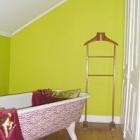 Apartamento Portugal: Alquiler De Apartamento En Baixa Lugar! Lugar! ...