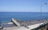 Apartamento Calheta Madeira: 1 Habitación, Capacidad Para 3 