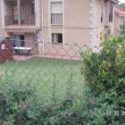 Apartamento Cantabria Radio: Alquiler De Apartamento En Comillas 2 ...