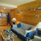 Apartamento Aragón: Alquiler De Apartamento En Huesca (Provincia) Jaca - ...