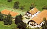 Apartamento Austria Sauna: Detalles Principales Ferienwohnung ...