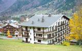 Apartamento Morzine: 2 Habitaciones, Capacidad Para 6 