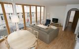Apartamento Zell Am See: 2 Habitaciones, Capacidad Para 6 