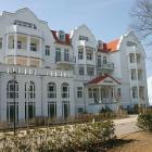 Apartamento Ostseebad Kühlungsborn: Alquiler De Apartamento En ...