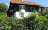 Apartamento Hall In Tirol: 1 Habitación, Capacidad Para 5 