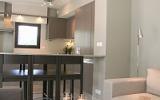 Apartamento Cannes Provence Alpes Cote D'azur: 2 Habitaciones, ...
