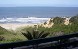 Apartamento Nazaré Leiria: 2 Habitaciones, Capacidad Para 3 