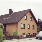 Apartamento Niedersachsen Radio: Alquiler De Apartamento In Bergen ...