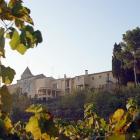Apartamento España: Alquiler De Apartamento En Avinyonet Del Penedès ...
