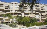 Apartamento Torremolinos: 2 Habitaciones, Capacidad Para 4 