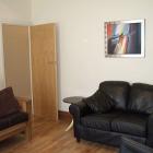 Apartamento Kent: Alquiler De Apartamento En Greenwich Riverside Casas De ...