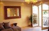 Apartamento Cannes Provence Alpes Cote D'azur: 2 Habitaciones, ...