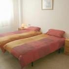 Apartamento Corralejo Canarias Radio: Alquiler De Apartamento En ...