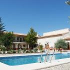 Apartamento España Fax: Alquiler De Apartamento En Los Vélez Apartamento ...