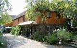 Apartamento Alemania: 1 Habitación, Capacidad Para 2 