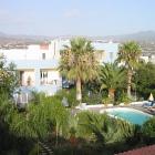 Apartamento Canarias Fax: Alquiler De Apartamento En La Palma Casa Familiar A ...