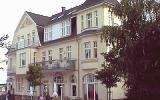 Apartamento Seebad Bansin Radio: Alquiler De Apartamento En Bansin ...