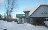 Apartamento British Columbia: Detalles Principales 991 Dewdney Way 2 ...